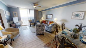 Tidewater 1405